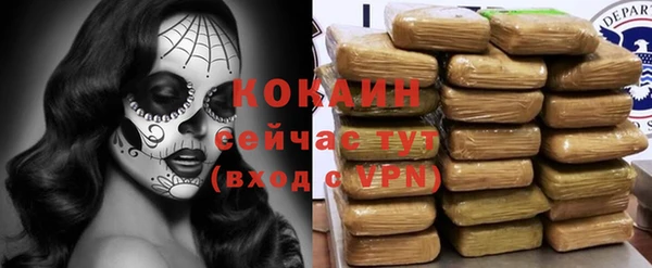тгк Карпинск