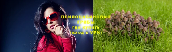марки nbome Карталы