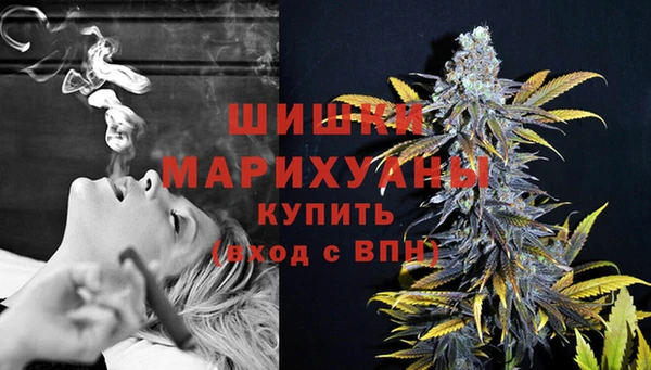 метадон Кинешма