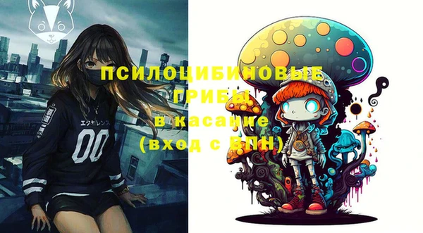 метадон Кинешма