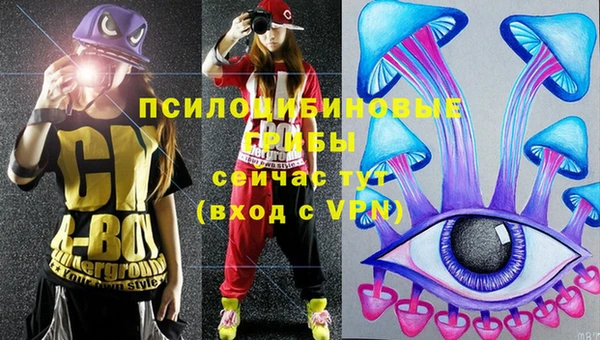 MDMA Касимов