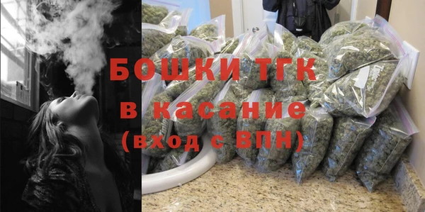 тгк Карпинск