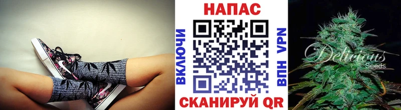 Купить где  Салехард  Шишки марихуана сатива 